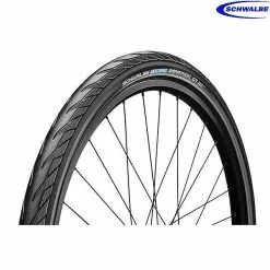 Schwalbe Tyres Schwalbe Marathon GT HS480 Tyre - 700 622 -Inner Tubes Sales Store 44653 2