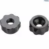 Problem-solvers Problem Solvers Super P-Nut For Presta Valves