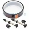 Easton Road Tubeless Kit 2 Easton Road Tubeless Kit -Inner Tubes Sales Store 44822