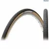 Panaracer Pasela PT Tyre - 27 X 1.00 Inch 25-630 -Inner Tubes Sales Store 45623