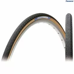 Panaracer Pasela PT Tyre - 27 X 1.00 Inch 25-630