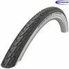 Schwalbe Tyres Schwalbe Road Cruiser HS484 Tyre - 27.5 X 1.40 Inch 37-584 2 Schwalbe Tyres Schwalbe Road Cruiser HS484 Tyre - 27.5 X 1.40 Inch 37-584 -Inner Tubes Sales Store 45773