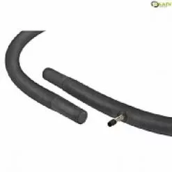 Gaadi Double Ended Presta Valve Inner Tube 27.5 (650B) X 1.90 - 2.10 Inch - 50/54-584