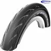 Schwalbe Tyres Schwalbe Kid Plus HS413 Tyre - 14 X 1.75 Inch 47-288 2 Schwalbe Tyres Schwalbe Kid Plus HS413 Tyre - 14 X 1.75 Inch 47-288 -Inner Tubes Sales Store 46303