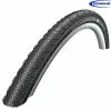 Schwalbe Tyres Schwalbe X-One Speed Tubeless Easy HS483 Folding Tyre - 700 622 -Inner Tubes Sales Store 46380