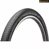 Continental Double Fighter III Tyre - 16 X 1.75 Inch 47-305 -Inner Tubes Sales Store 46747