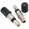 Weldtite Easy Pump Valves - Per Pair