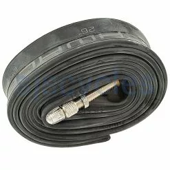 Schwalbe Tyres Schwalbe DV12A Woods Tube - 26" Tyres - 25-559 To 40-559