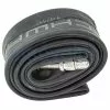 Schwalbe Tyres Schwalbe DV2 Woods Tube - 350a/14" Tyres - 37-288 To 44-288 32-298 To 37-298 & 40-305 -Inner Tubes Sales Store 47291