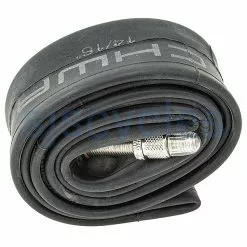 Schwalbe Tyres Schwalbe DV2 Woods Tube - 350a/14" Tyres - 37-288 To 44-288 32-298 To 37-298 & 40-305
