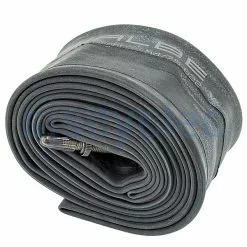 Schwalbe Tyres Schwalbe SV19F Freeride Presta Tube - 29" Tyres - 54-622 To 75-622