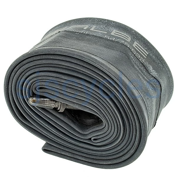 Schwalbe Tyres Schwalbe SV19F Freeride Presta Tube - 29" Tyres - 54-622 To 75-622 3 Schwalbe Tyres Schwalbe SV19F Freeride Presta Tube - 29" Tyres - 54-622 To 75-622