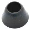 Orange-seal Orange Seal VersaValve Conical Grommet -Inner Tubes Sales Store 47847