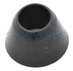 Orange-seal Orange Seal VersaValve Conical Grommet