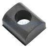 Orange-seal Orange Seal VersaValve Square Grommet -Inner Tubes Sales Store 47848