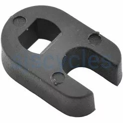 Orange-seal Orange Seal VersaValve RVC Tool - Each