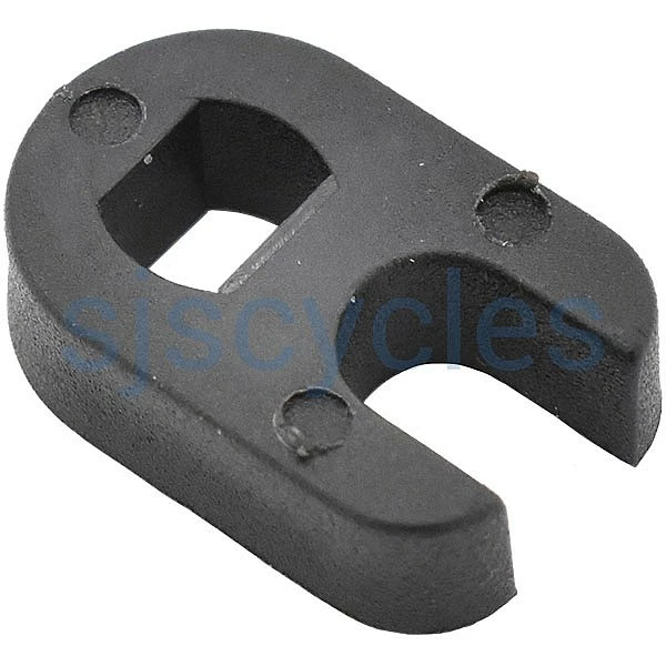 Orange-seal Orange Seal VersaValve RVC Tool - Each 3 Orange-seal Orange Seal VersaValve RVC Tool - Each