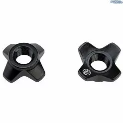 Problem-solvers Problem Solvers Big P-Nut