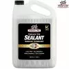 Finish Line MultiSeal Sealant - 1 Gallon Bottle -Inner Tubes Sales Store 48244