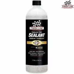Finish Line MultiSeal Sealant - 1 Litre Bottle