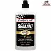 Finish Line MultiSeal Sealant - 8 Oz Bottle