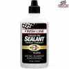 Finish Line MultiSeal Sealant - 4 Oz Bottle 1 Finish Line MultiSeal Sealant - 4 Oz Bottle -Inner Tubes Sales Store 48248