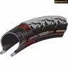 Continental Contact Travel Tyre - 26 Inch 559 2 Continental Contact Travel Tyre - 26 Inch 559 -Inner Tubes Sales Store 48346