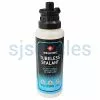 Weldtite Tubeless Tyre Sealant - 240 Ml Bottle