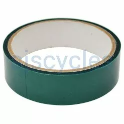 Mavic 25mm UST Tape For 21mm To 24mm Wide Rims