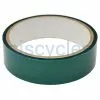 Mavic 28mm UST Tape For 25mm To 27mm Wide Rims
