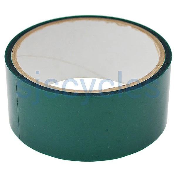 Mavic 40mm UST Tape For 35mm Wide Rims 3 Mavic 40mm UST Tape For 35mm Wide Rims