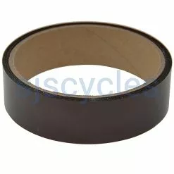 Mavic 23mm UST Tape For 17mm Road Rims
