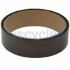 Mavic 25mm UST Tape For 19mm To 22mm Road Rims