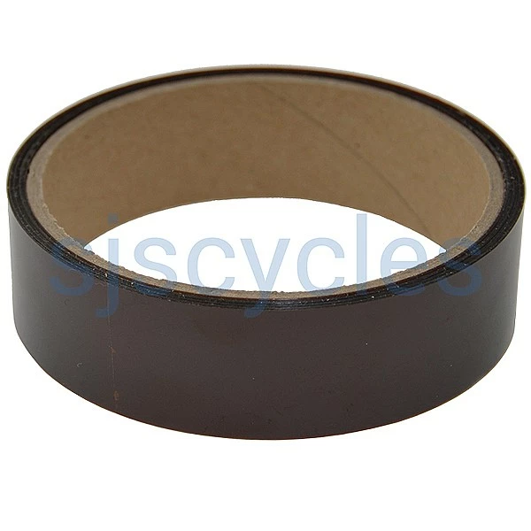 Mavic 25mm UST Tape For 19mm To 22mm Road Rims 3 Mavic 25mm UST Tape For 19mm To 22mm Road Rims