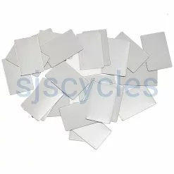 Shimano WH-RS770-C30-TL-F12 SUS Tape Pack Of 24 - Y0AN98020