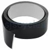 Shimano WH-RS770-C30-TL-F12 Front Tubeless Tape - Y0AN70000 2 Shimano WH-RS770-C30-TL-F12 Front Tubeless Tape - Y0AN70000 -Inner Tubes Sales Store 48661
