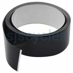 Shimano WH-RS770-C30-TL-F12 Front Tubeless Tape - Y0AN70000