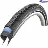 Schwalbe Tyres Schwalbe Marathon Plus HS440 Tyre - 24 X 1 3/8 Inch 37-540 1 Schwalbe Tyres Schwalbe Marathon Plus HS440 Tyre - 24 X 1 3/8 Inch 37-540 -Inner Tubes Sales Store 48915