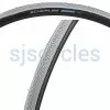 Schwalbe Tyres Schwalbe K-Guard HS228 Tyre - Grey - 24 X 1.00 Inch 25-540 -Inner Tubes Sales Store 48918