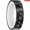 Dt-swiss DT Swiss Tubeless Ready Rim Sealing Tape - 27mm X 10m - RXTAPE27 -Inner Tubes Sales Store 49328