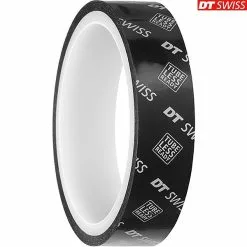 Dt-swiss DT Swiss Tubeless Ready Rim Sealing Tape - 42mm X 10m - RXTAPE42