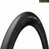 Continental Contact Speed Tyre - 700 622 -Inner Tubes Sales Store 49532