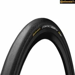 Continental Contact Speed Tyre - 700 622