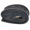 Continental Tour 28 40mm Schrader Tube - 700c/27"/28" Tyres - 32-622 To 47-622 32-630 To 42-635