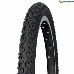 Michelin Country'J Tyre - 16 X 1.75 Inch 44-305