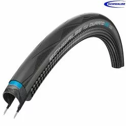 Schwalbe Tyres Schwalbe Durano DD HS464 Folding Tyre - 27.5 X 1.10 Inch 28-584