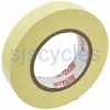Stans No Tubes Rim Tape - 60 Yard Roll - 21mm