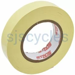 Stans No Tubes Rim Tape - 60 Yard Roll - 21mm