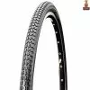 Raleigh Record Tyre - 20 X 1 3/8 Inch 37-451 1 Raleigh Record Tyre - 20 X 1 3/8 Inch 37-451 -Inner Tubes Sales Store 50963