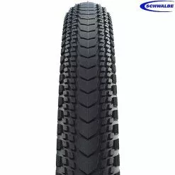 Schwalbe Tyres Schwalbe Marathon Almotion HS453 Folding Tyre With Reflex - 27.5 X 2.15 Inch 55-584 6 Schwalbe Tyres Schwalbe Marathon Almotion HS453 Folding Tyre With Reflex - 27.5 X 2.15 Inch 55-584 -Inner Tubes Sales Store 51019 1
